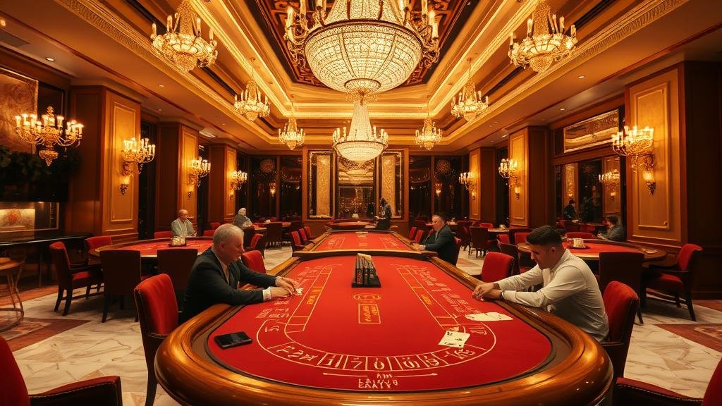 สมัครบาคาร่าบนอุปกรณ์ต่างๆ