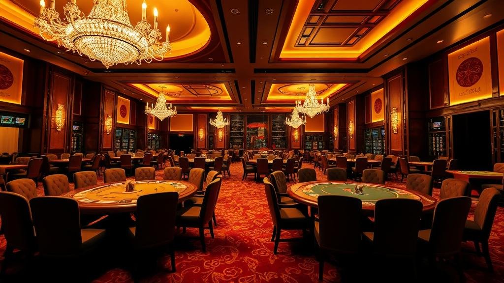 เล่นบาคาร่า มือถือ บนเว็บตรง