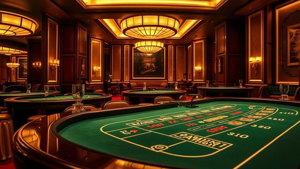 สมัครบาคาร่าบนมือถือด้วยระบบออโต้