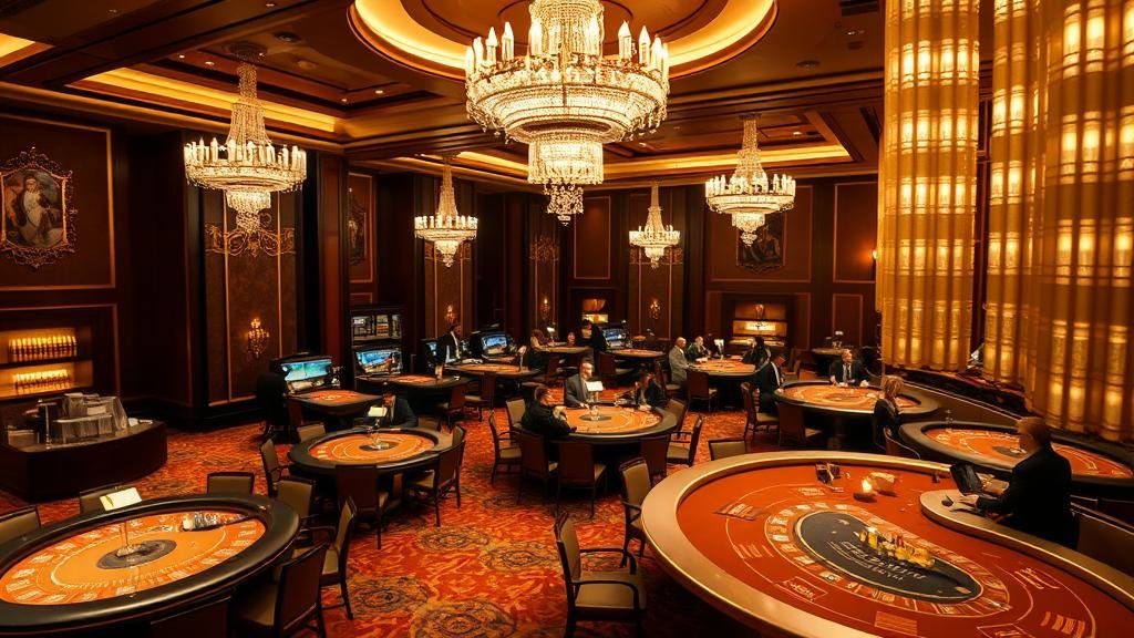 เค้าไพ่สลับคู่ บาคาร่า แสดงผล P-B-P-B