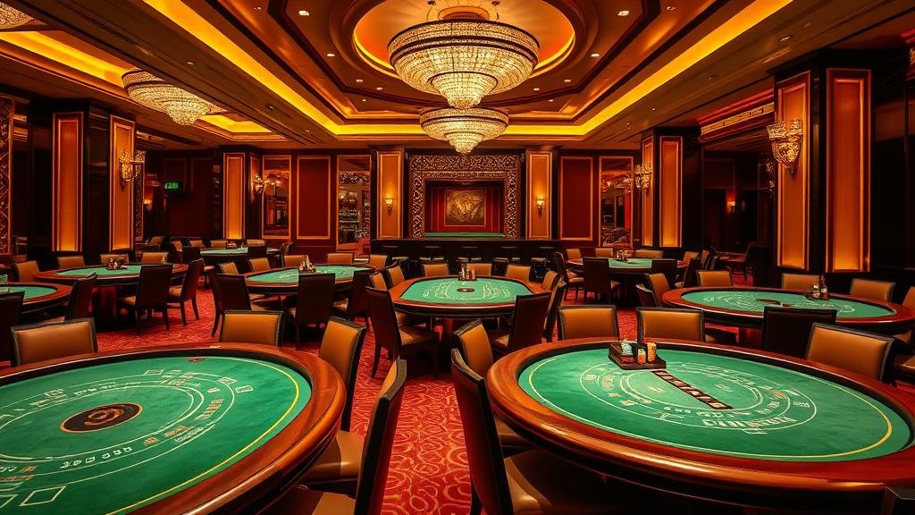 ข้อดีของการเล่นบาคาร่าเว็บตรง ความปลอดภัย จ่ายเร็ว