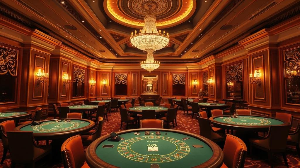 บาคาร่า วอลเลท: ความปลอดภัยและการทำธุรกรรมที่รวดเร็ว