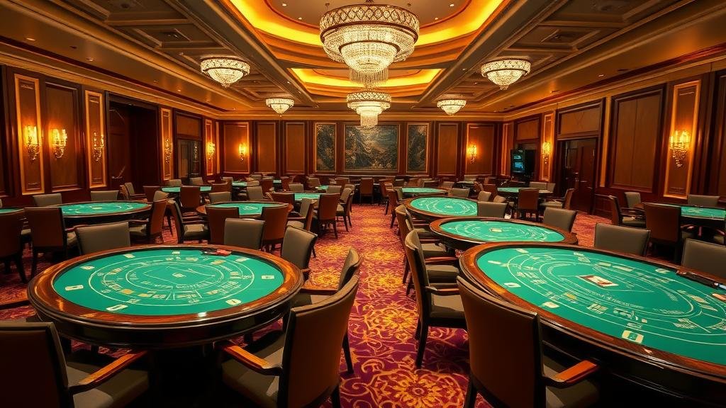 การสมัครบาคาร่าบนมือถืออย่างรวดเร็ว