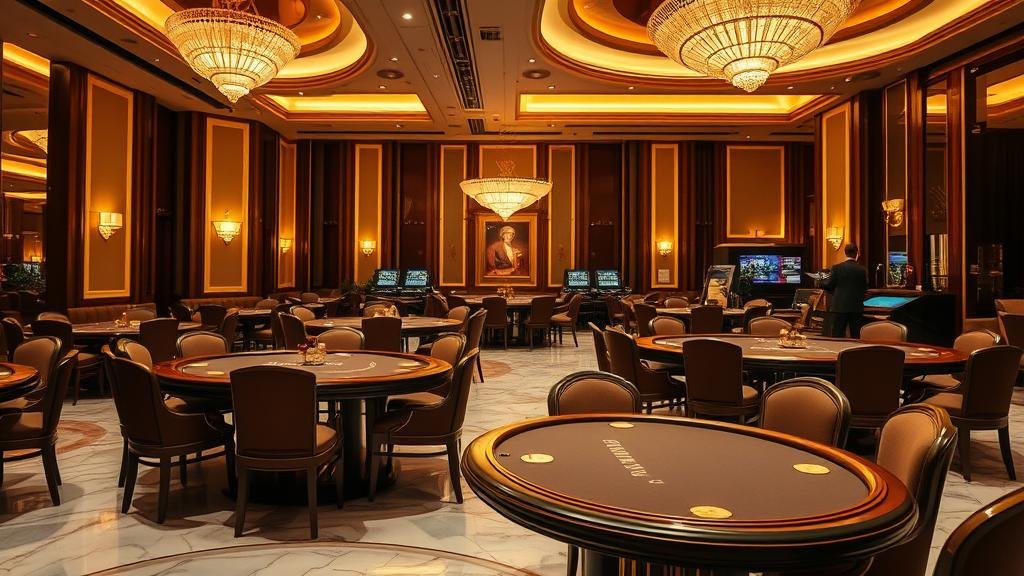 อัตราจ่ายบาคาร่า วอลเลท ไทย