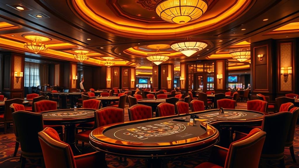 การสมัครบาคาร่าบนมือถือและคอมพิวเตอร์