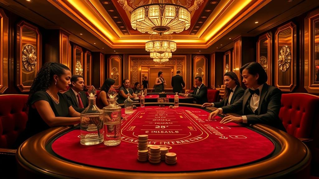 สมัครบาคาร่าบนแท็บเล็ต: รวดเร็ว ทันใจ พร้อมเล่น