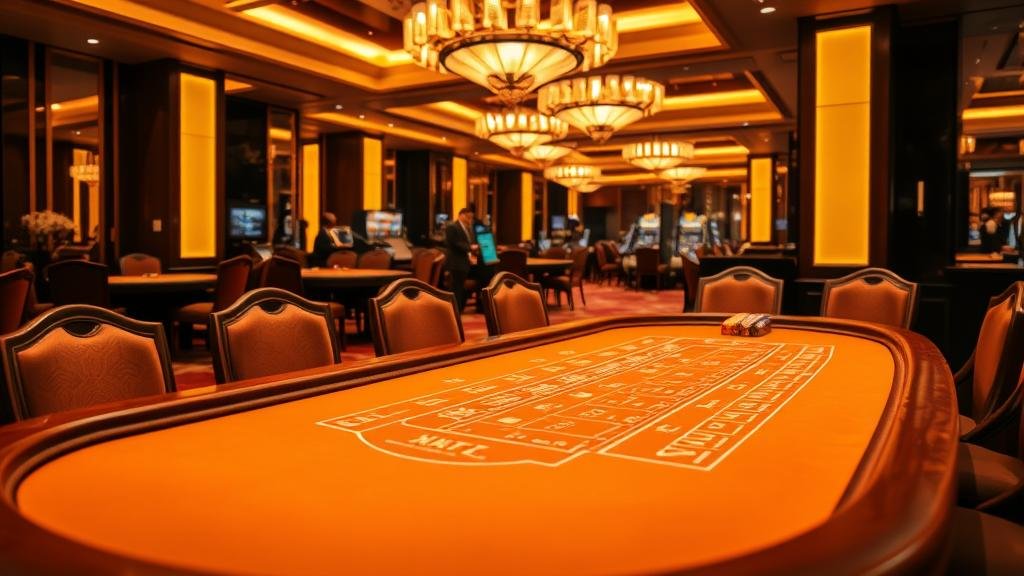 หน้าจอโทรศัพท์แสดงการเดินเงินบาคาร่า วอลเลท