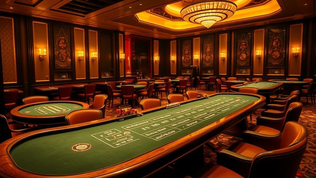 การสมัครบาคาร่า วอลเลท บนเดสก์ท็อปและแท็บเล็ต