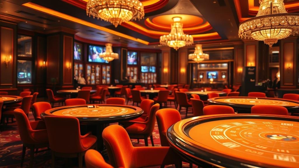 การสมัครบาคาร่า วัววัว ประกันภัย บนแท็บเล็ต