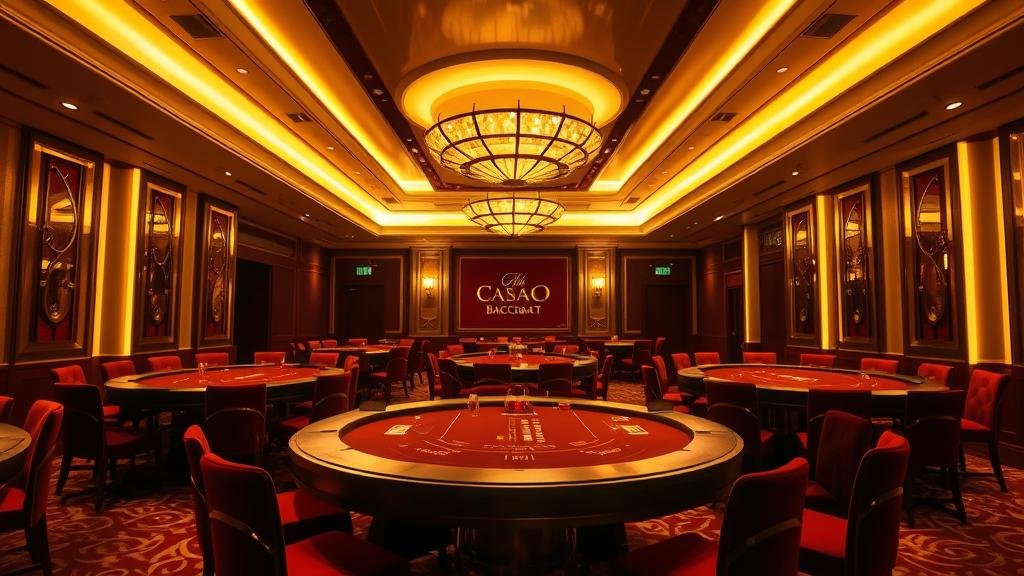 ตารางแสดงเค้าไพ่บาคาร่า มังกร สามตัด