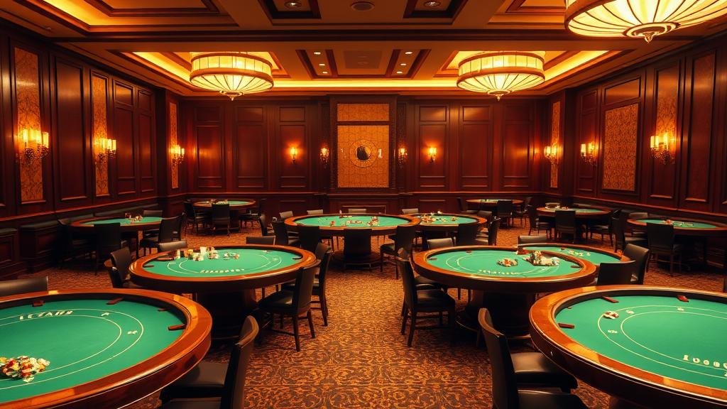 การสมัครบาคาร่าบนเดสก์ท็อปและมือถือ