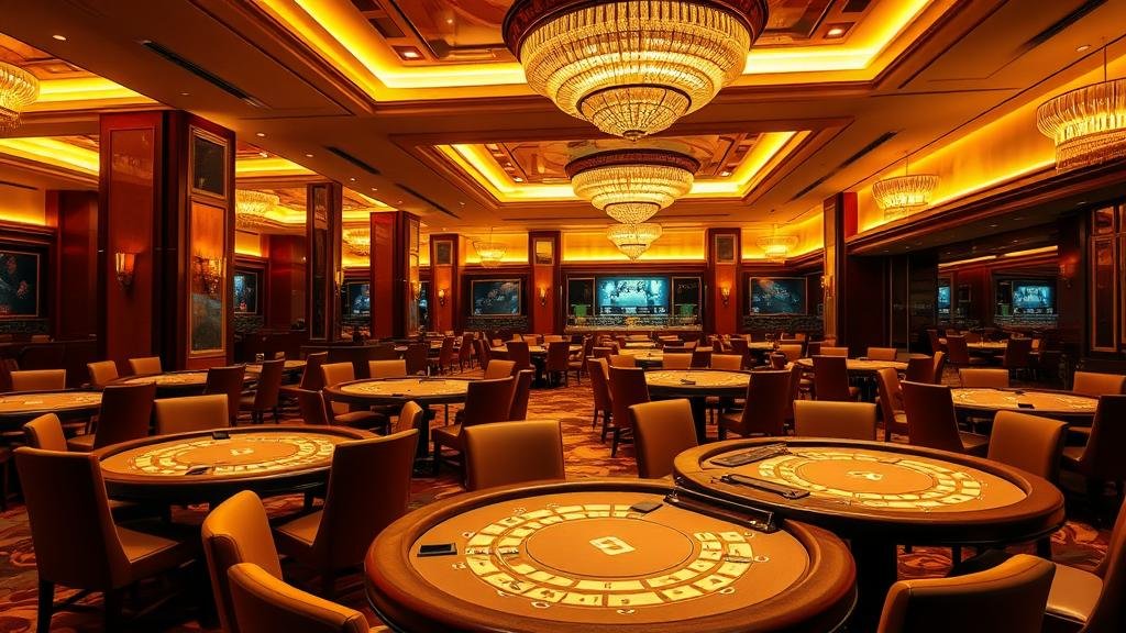 ตัวอย่างเค้าไพ่ปิงปองในบาคาร่า