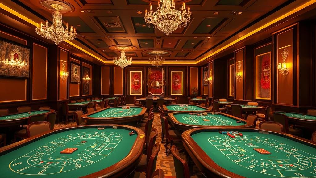 การบริหารเงินทุนด้วยเทคนิคเดินเงินบาคาร่าผ่านมือถือ