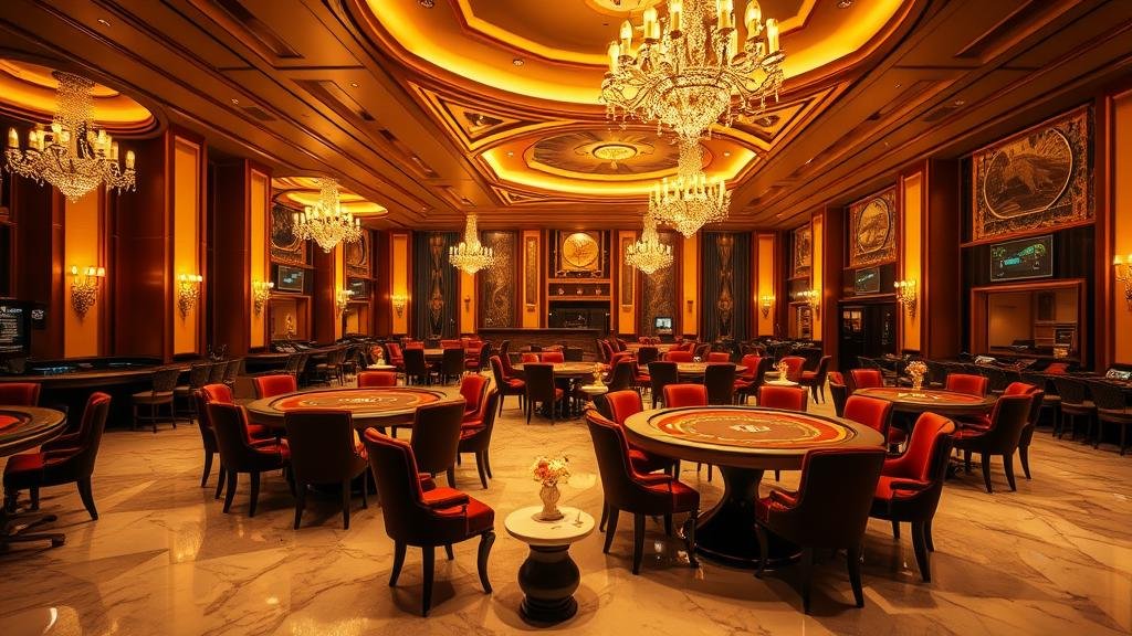 การเล่นบาคาร่าผ่านมือถือด้วยระบบวอลเลทที่ปลอดภัย