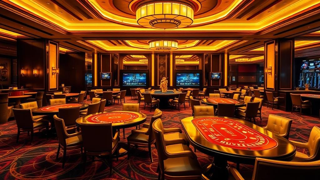 ตัวอย่างเค้าไพ่สลับคู่บาคาร่า