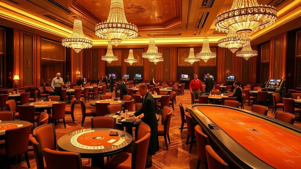 หน้าจอแสดงผลเกม บาคาร่า เว็บตรง สายฟ้า พร้อมอัตราจ่าย