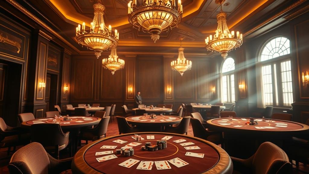 ขั้นตอนสมัคร บาคาร่า เว็บตรง สายฟ้า บนมือถือ