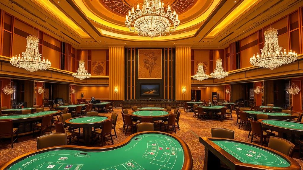 ตัวอย่างเค้าไพ่สลับคู่บาคาร่า