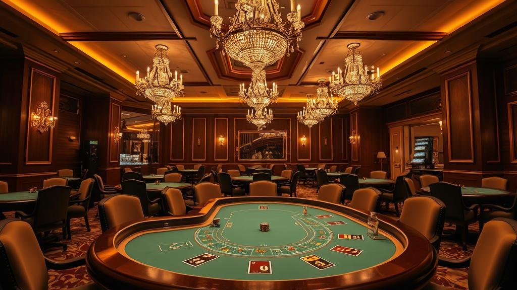 การจัดการเงินทุน บาคาร่าเว็บตรง