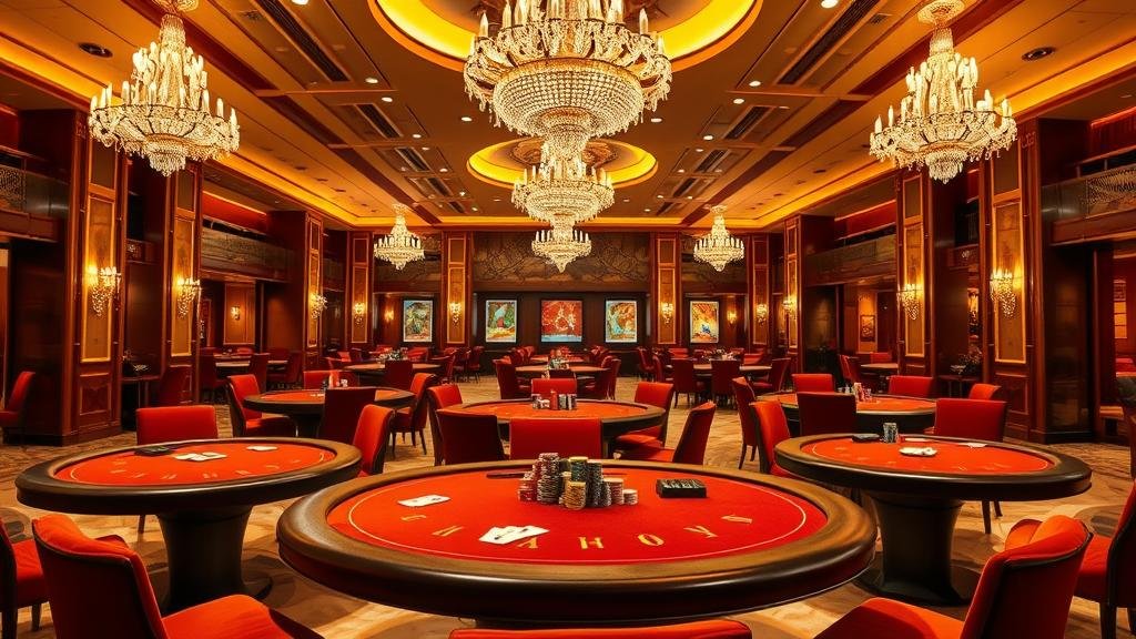 เล่นบาคาร่าบนมือถือ Android สะดวก รวดเร็ว