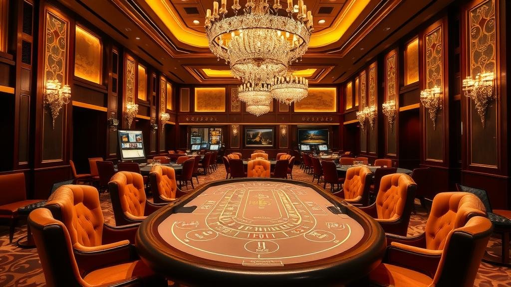 ตัวอย่างเค้าไพ่บาคาร่าที่นิยม: ปิงปอง มังกร สามตัด