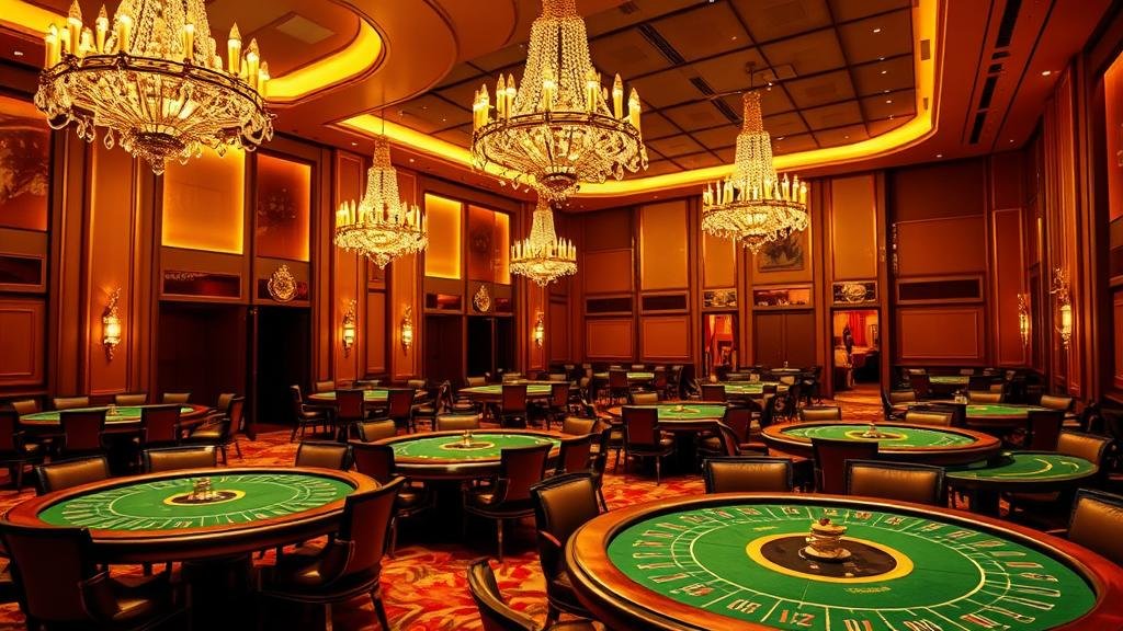 การสมัครบาคาร่า วอลเลท มือถือ ผ่านสมาร์ทโฟน