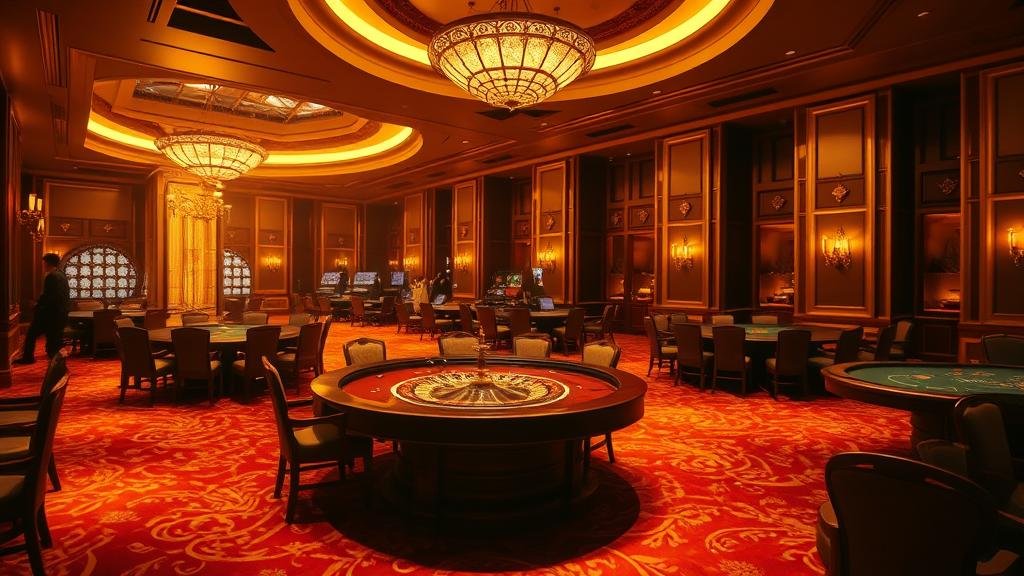 การวิเคราะห์ RTP สล็อตและการเฉลิมฉลองชัยชนะ