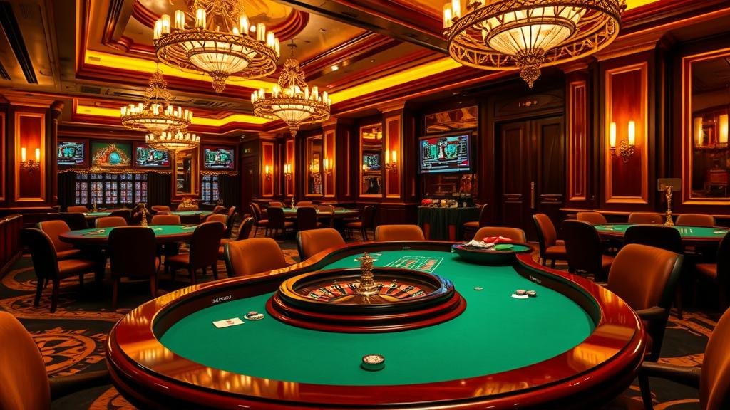 รวมธีมเกมสล็อตยอดนิยม: ซามูไร, โรมัน, กรีก