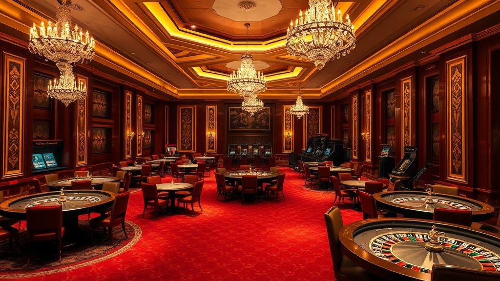 ตัวอย่างเกมสล็อต Pragmatic Play ที่ชนะรางวัล