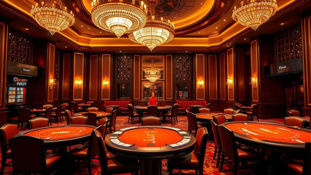 การตั้งค่าออโต้สปินบนคอมพิวเตอร์