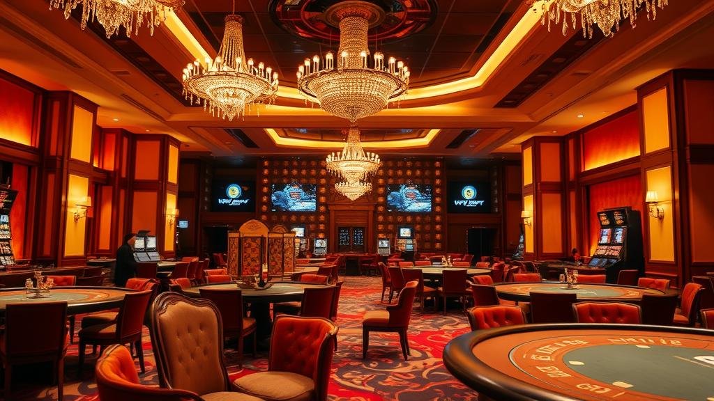 เปรียบเทียบการเล่นปกติกับการเข้าสู่รอบโบนัส