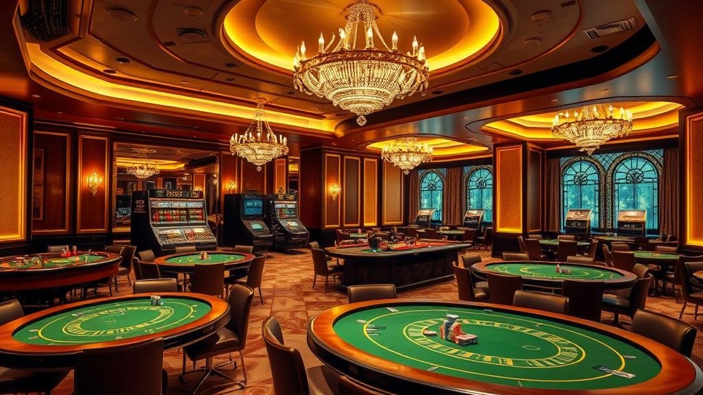 กราฟิกโปรโมชั่น ซื้อสปิน คืนยอดเสีย