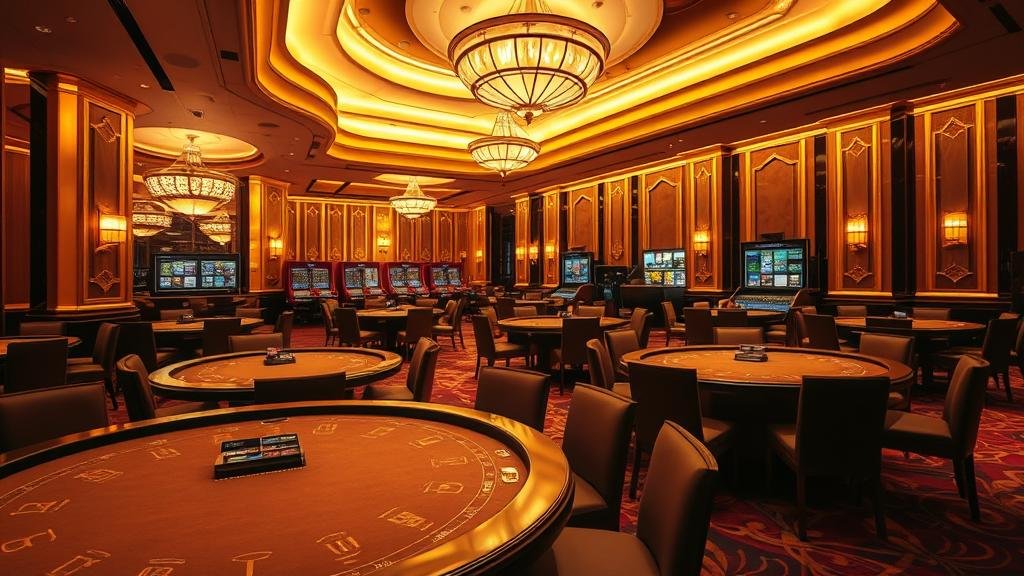 เฉลิมฉลองชัยชนะสล็อตทุนน้อย 2025