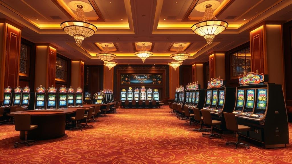 หน้าจอเกมสล็อต Red Tiger แสดงตัวเลือกซื้อฟรีสปิน