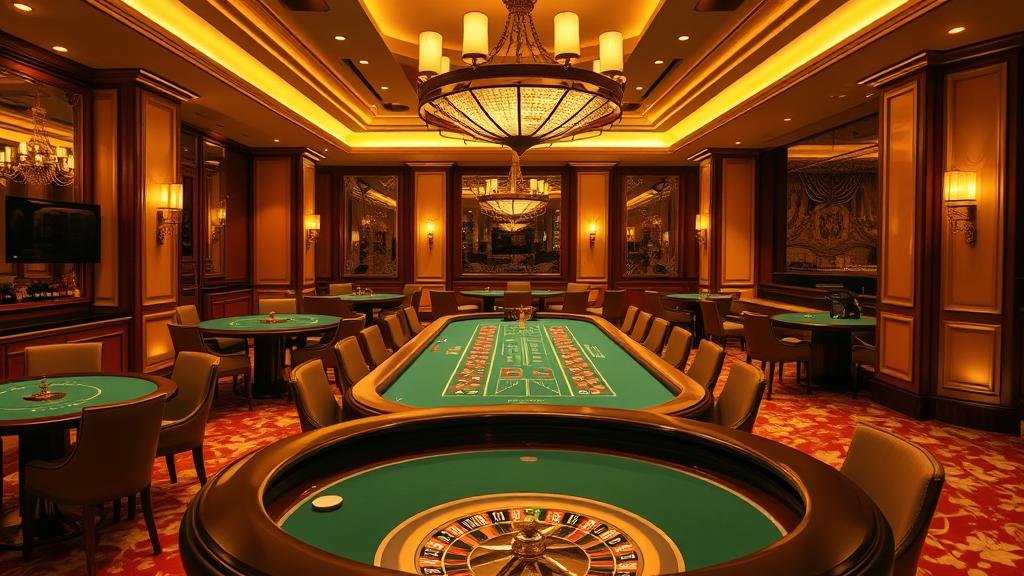 นักพนันวิเคราะห์ข้อมูลเกมสล็อต