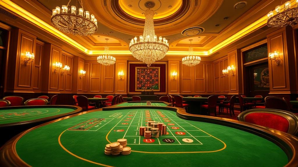 สล็อตออนไลน์ สัญลักษณ์ชนะ รางวัลใหญ่