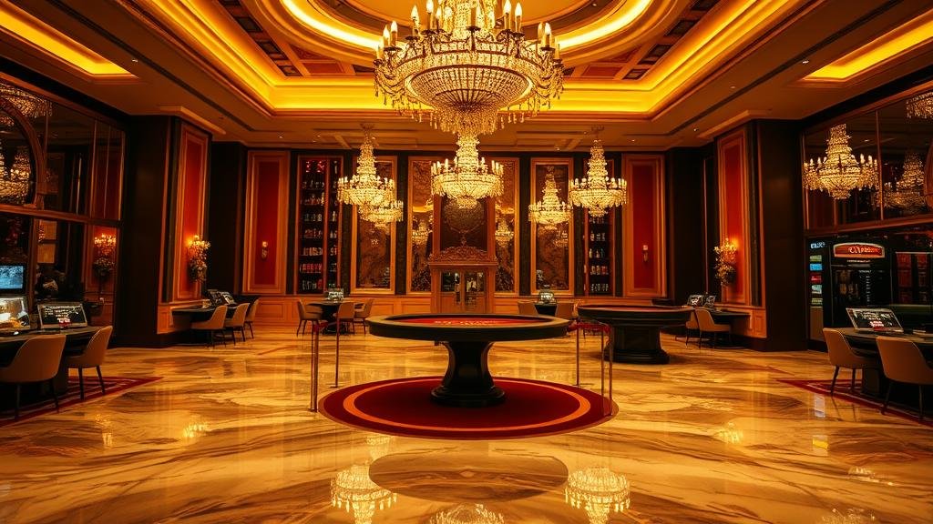 การซื้อฟีเจอร์โบนัส สล็อตมือถือ