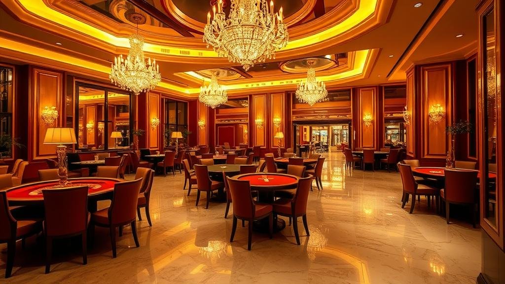 การวิเคราะห์สถิติสล็อต การวางแผนกลยุทธ์