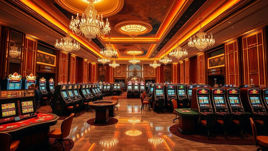 การปรับเบทสล็อตบนแท็บเล็ตด้วยมือ