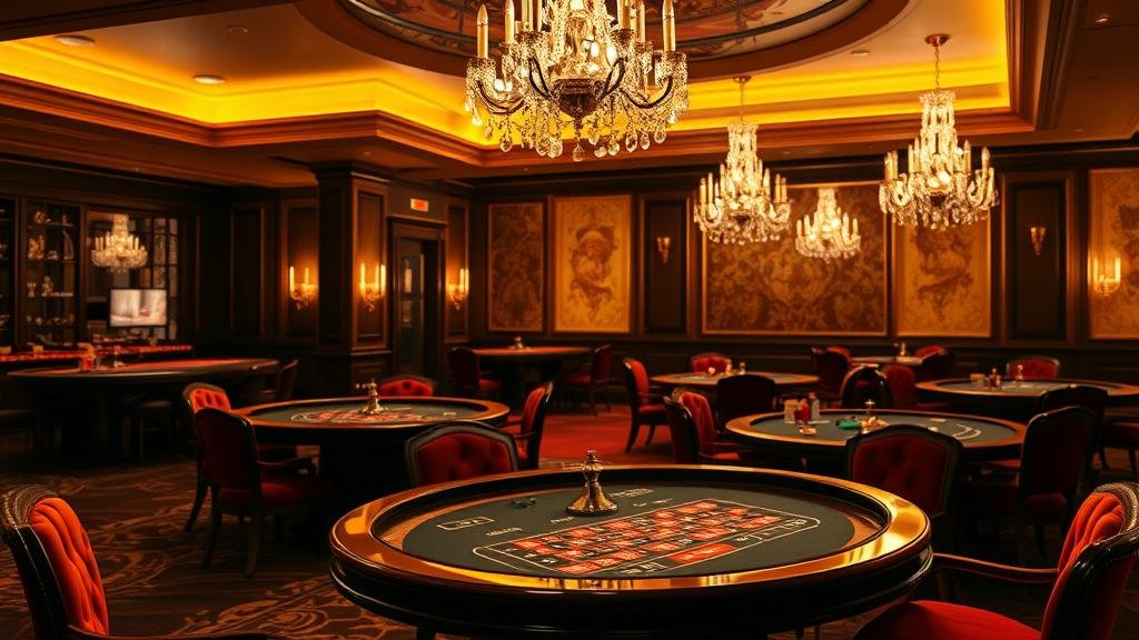 รีวิวสล็อต Pragmatic Play: เล่นเร็ว ทำกำไรไว