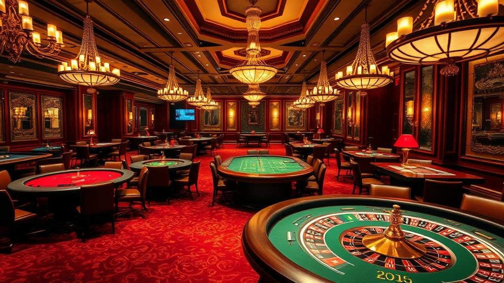 โลโก้เกมสล็อตยอดนิยมจากค่ายชั้นนำ