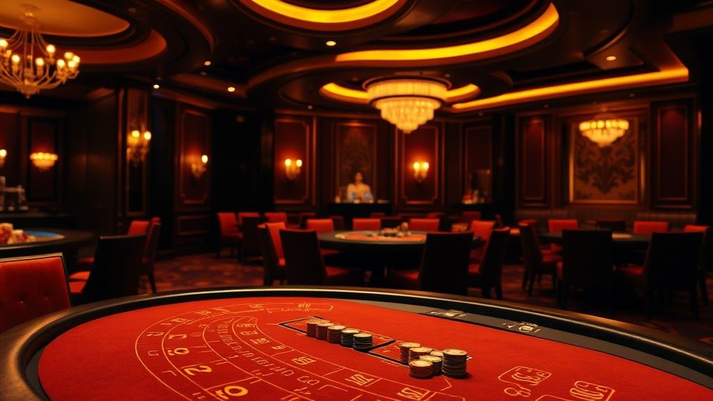 รวมเกมสล็อต RTP สูงจากค่ายดัง