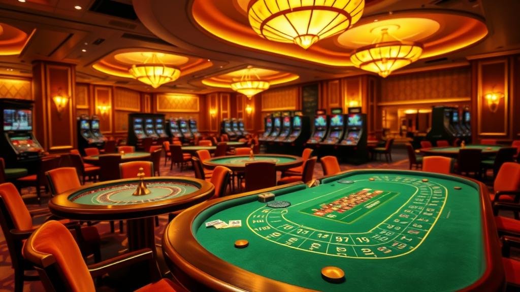 เกมสล็อตธีมอวกาศสุดล้ำ