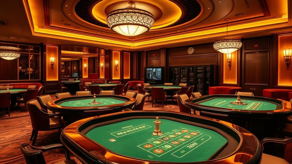 ภาพเกมสล็อต Starburst พร้อมสัญลักษณ์ Wild ขยาย