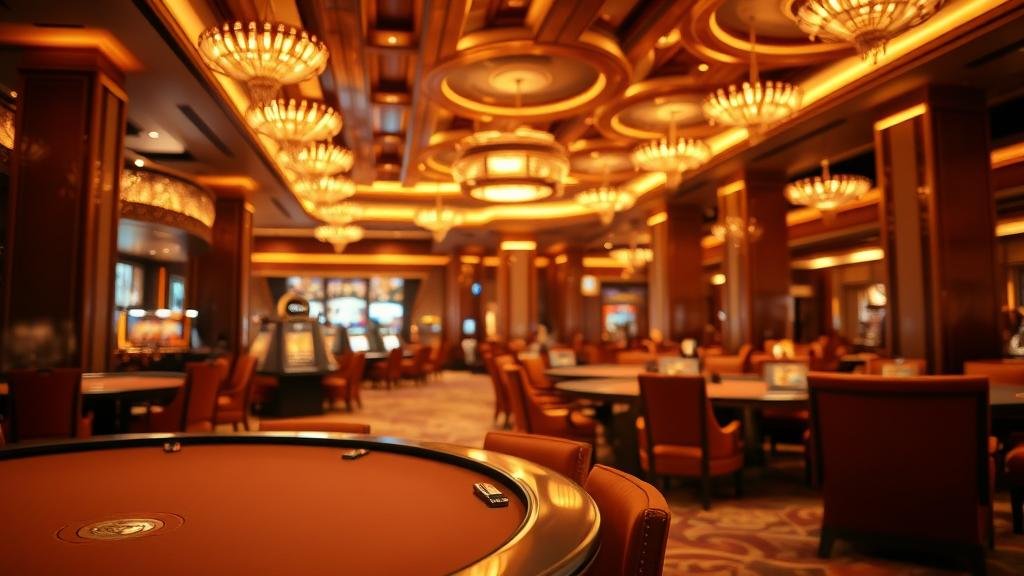 ภาพอินโฟกราฟิกแสดงกลยุทธ์การบริหารจัดการทุนเล่นสล็อต