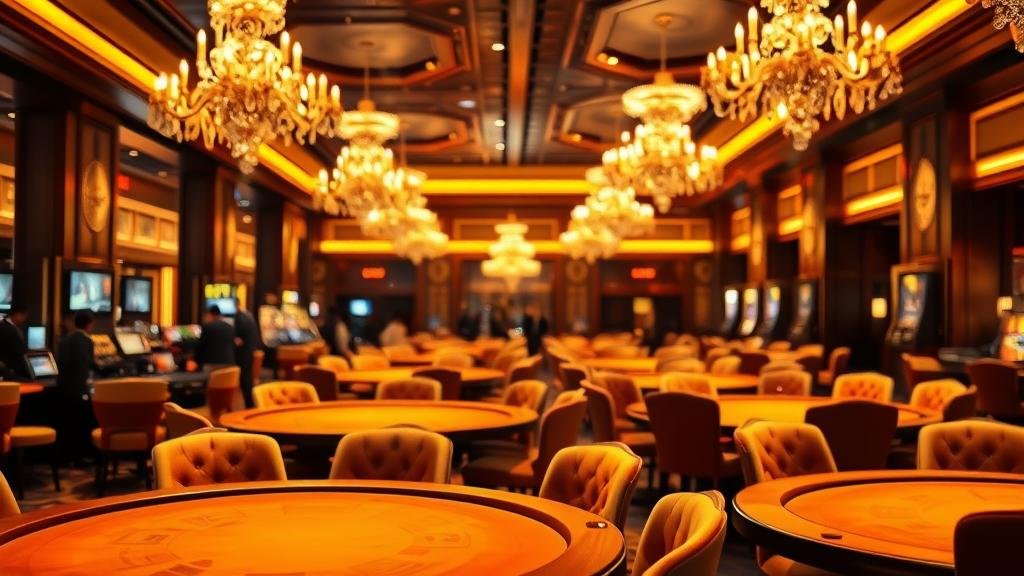 มือถือเล่นสล็อตช่วงกลางวัน