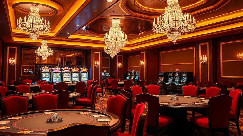 ภาพอินโฟกราฟิกแสดงหลักการทำงานของ RTP ในเกมสล็อต