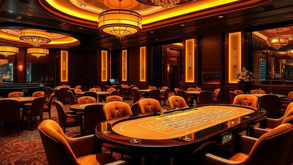 สัญลักษณ์เกมสล็อตเอเชียธีมมังกรและเหรียญนำโชค