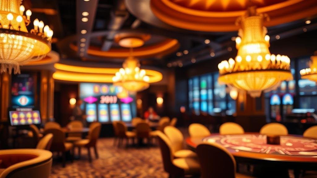 มือถือเล่นสล็อตออนไลน์ แสดง RTP