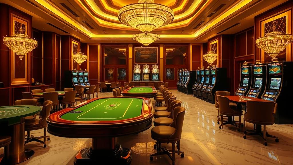 ฉลองชัยชนะ สล็อตออนไลน์ ทำกำไร